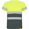 PLOMO/AMARILLO FLUOR