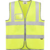 AMARILLO FLUOR