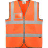 NARANJA FLUOR