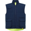 MARINO/AMARILLO FLUOR
