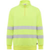 AMARILLO FLUOR