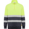 PLOMO/AMARILLO FLUOR
