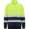 MARINO/AMARILLO FLUOR