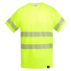 AMARILLO FLUOR