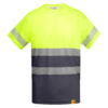 PLOMO/AMARILLO FLUOR