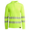 AMARILLO FLUOR
