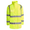 AMARILLO FLUOR