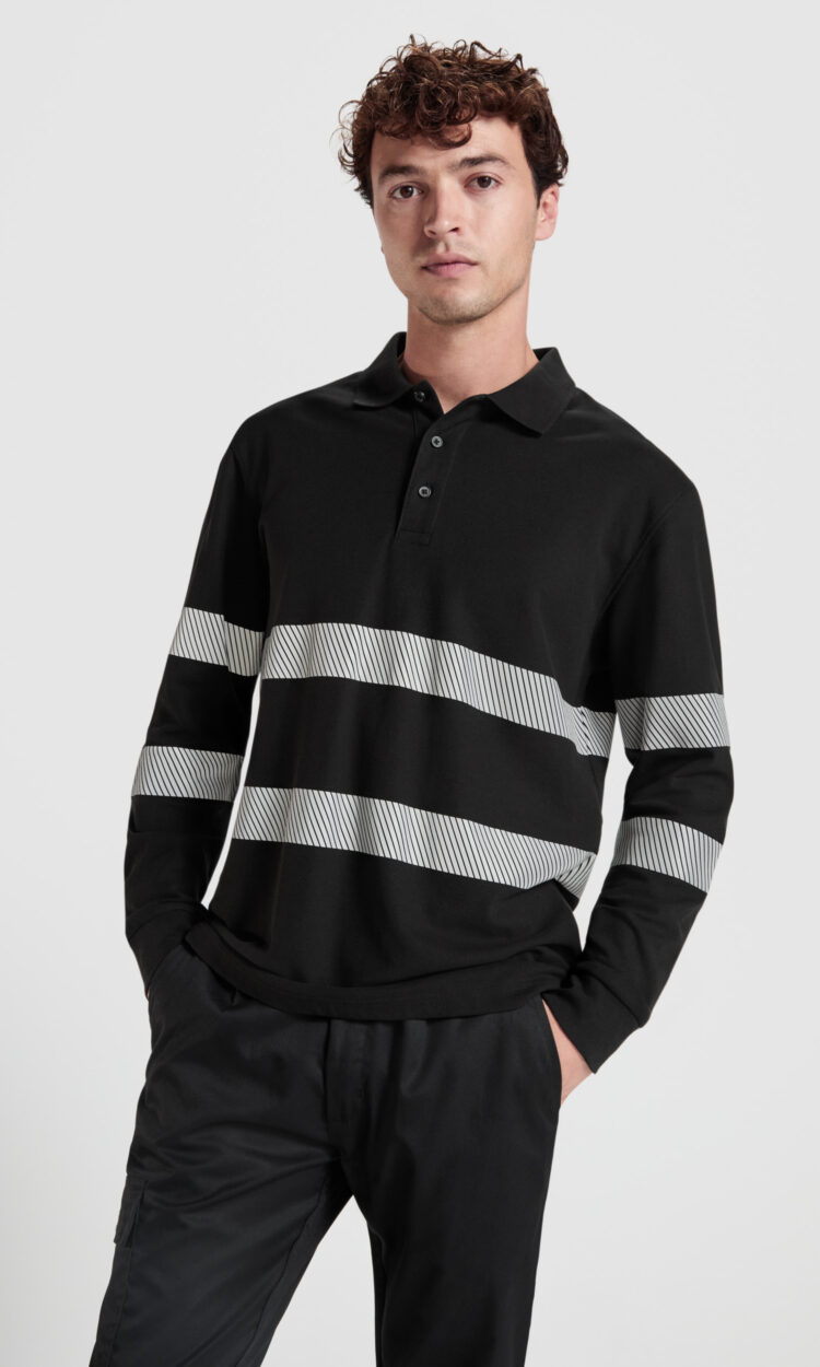 FORAN L/S