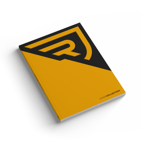 BANDERA LITUANA