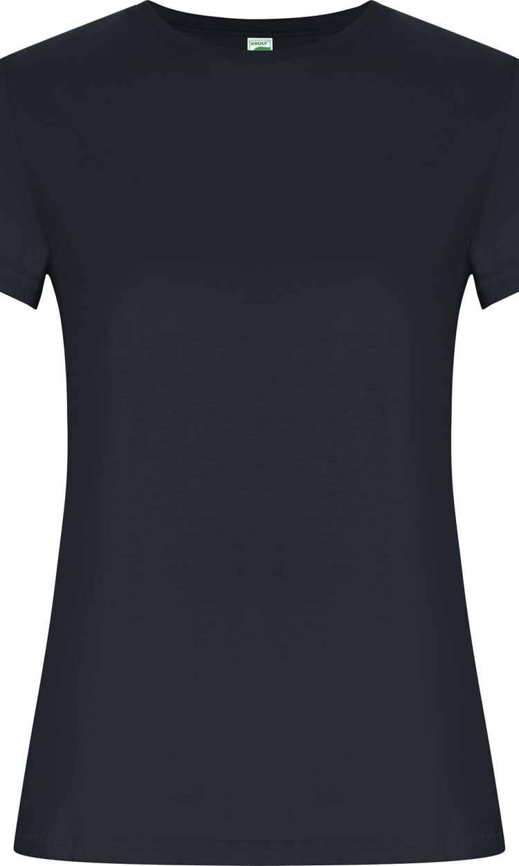 Camiseta personalizada