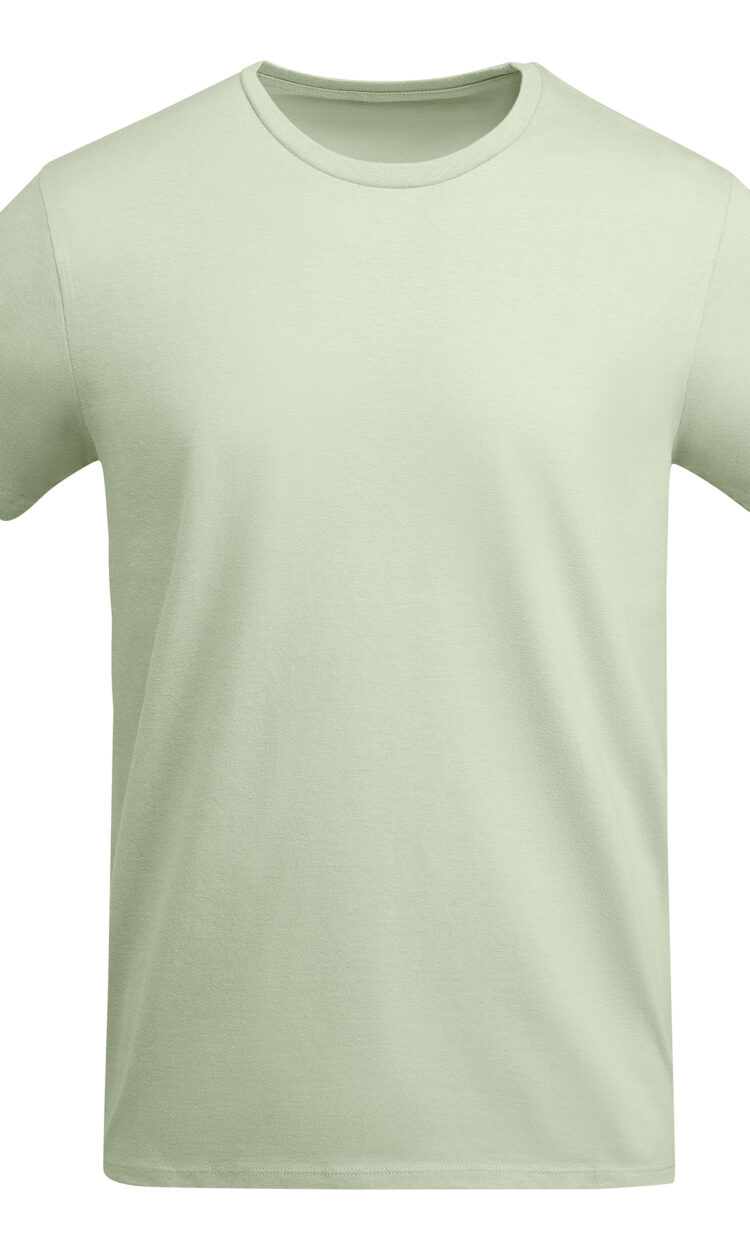 Camiseta personalizada